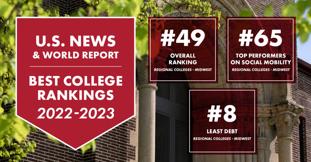 dunwoody-college-makes-u-s-news-list-of-best-colleges-dunwoody