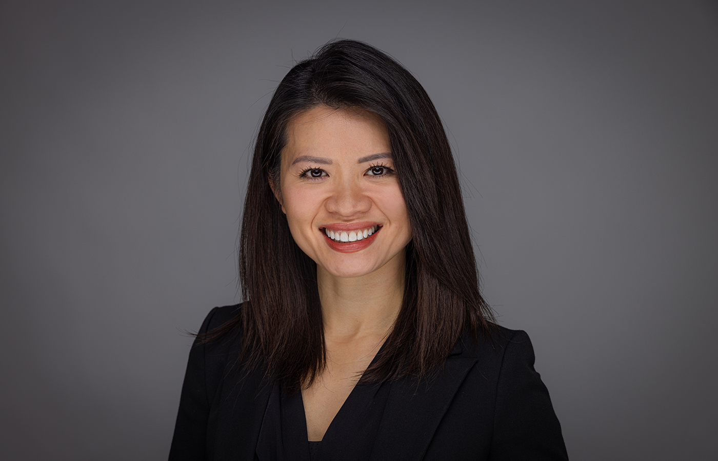 Returning to her creative side with a new career Dunwoody College News