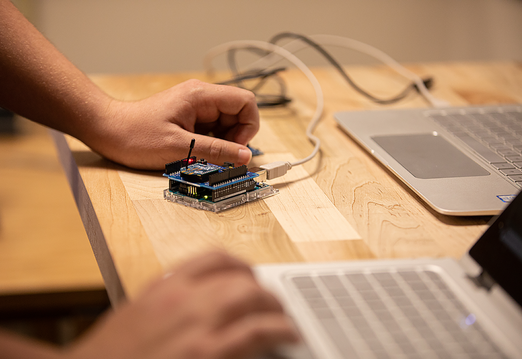 Software Engineering - Dunwoody Dunwoody