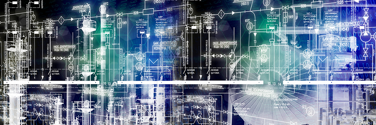 engineering construction technology