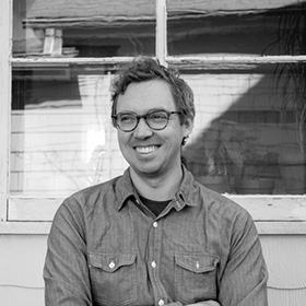 Andrew Blaisdell