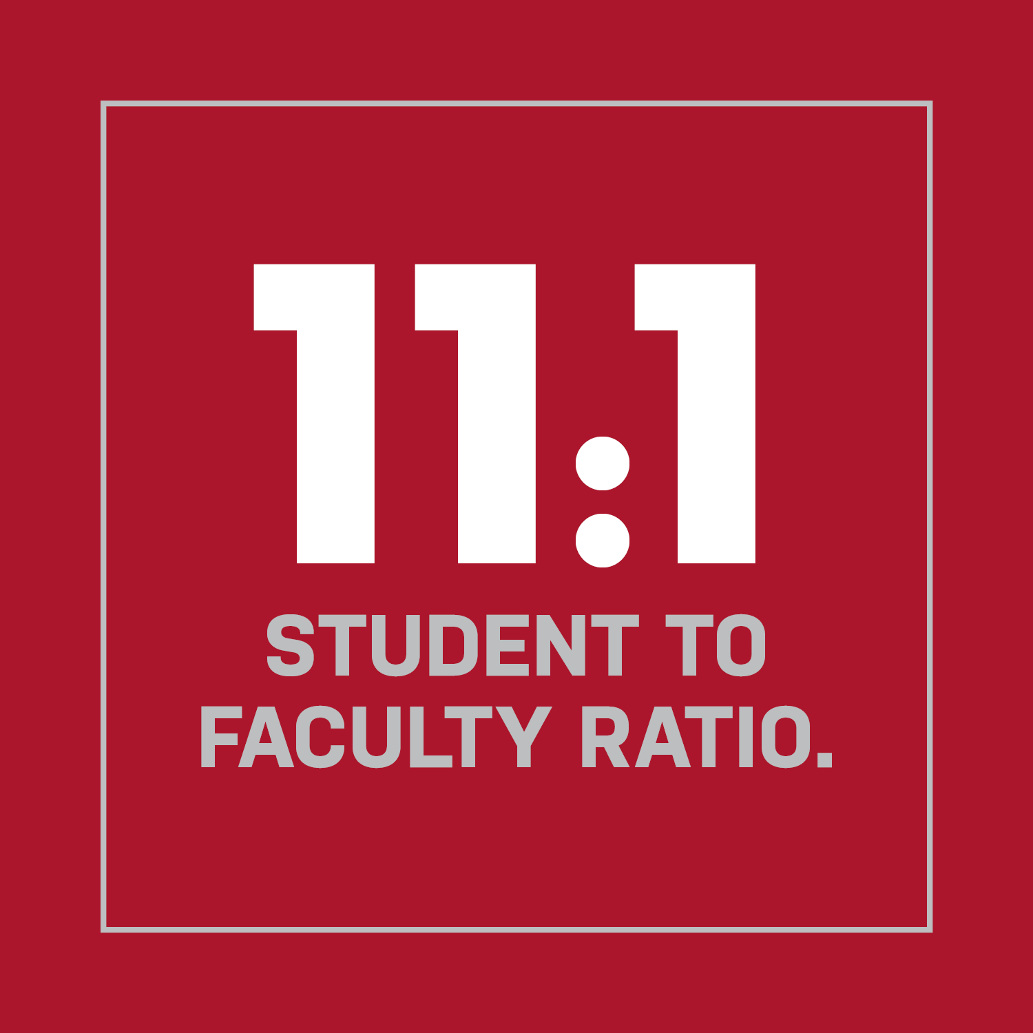 Factoids_jm