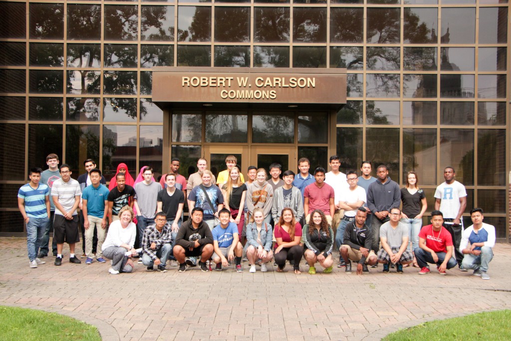 First-day-of-camp-2016-copy-1024x683