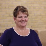 Pam Hagen