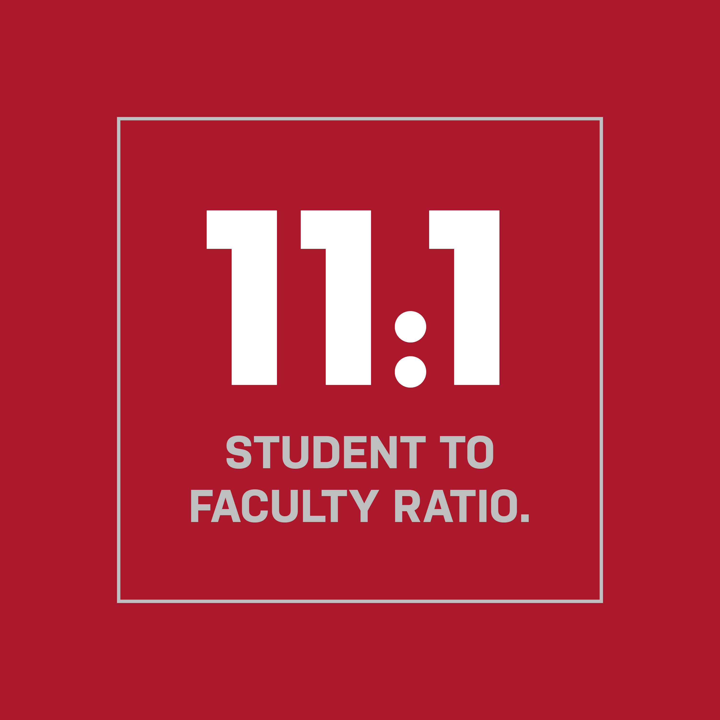 Factoids_Resized For Web_ACD
