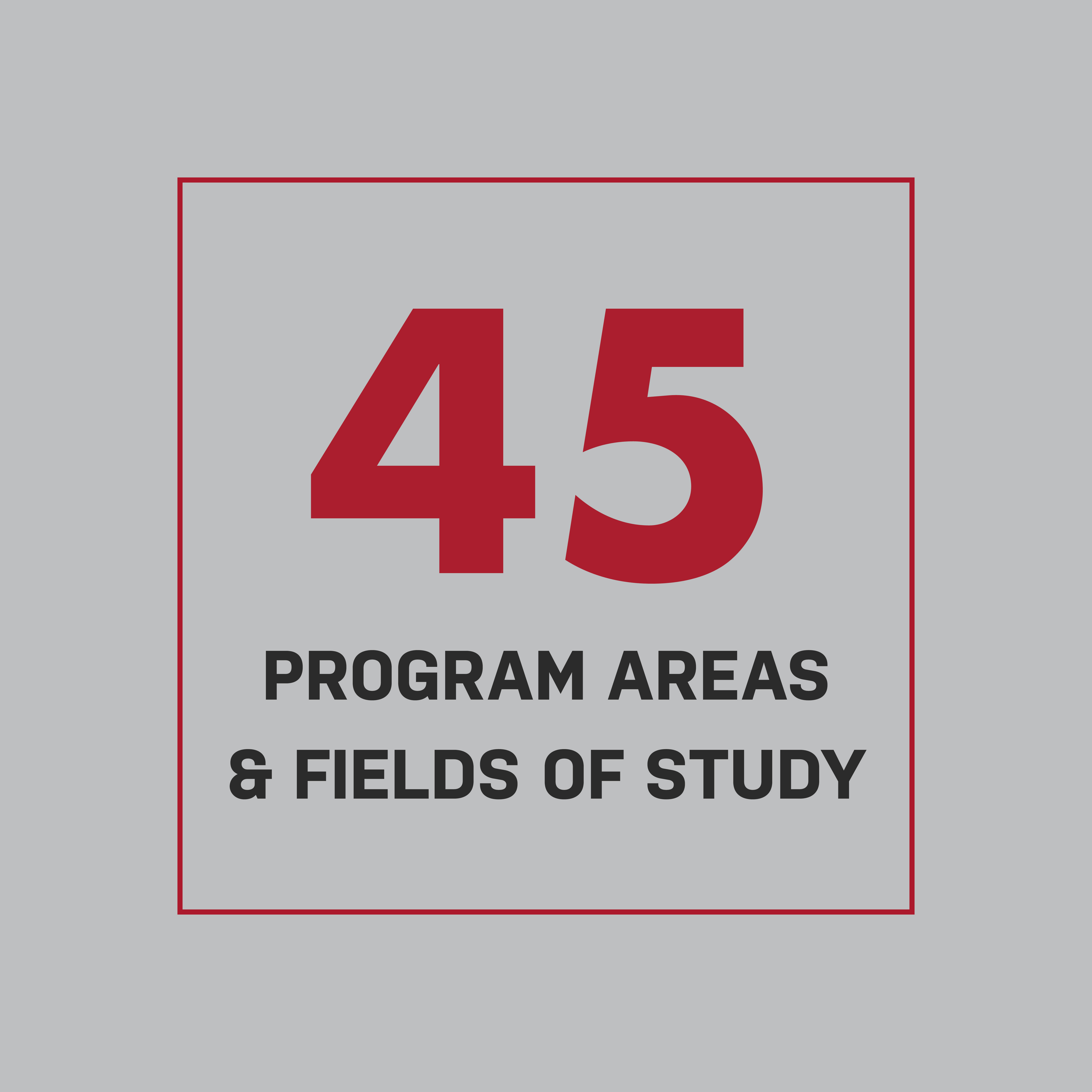 Factoids_Resized For Web_ACDv22