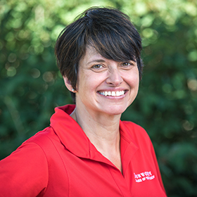 Admissions-Elaine-Geogleris---07242018-kmh-1