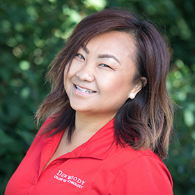 Admissions-Macy-Lee--07242018-kmh--3