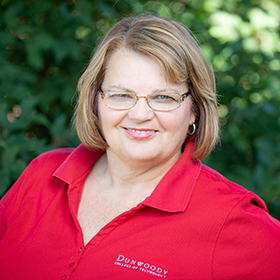 Admissions-Pam-Hagen---07242018-kmh-2