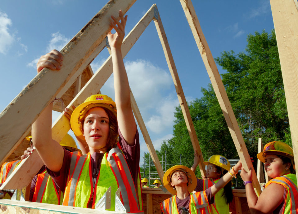 Power Girls Tiny House 06272018 kmh 28