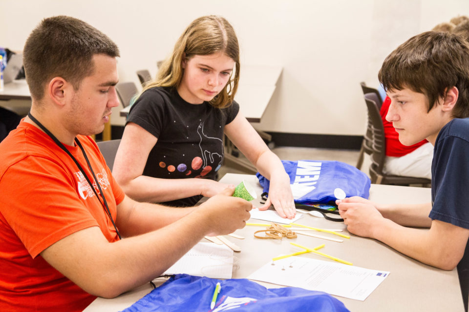 STEM Camp 06192018 kmh13