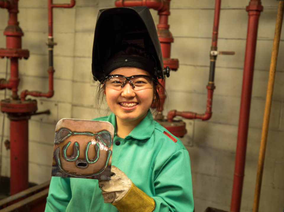 YCAP 2018 Welding 06282018