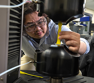 Home-Page-320x285_metrology lab 02282019 kmh-1