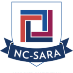NC-SARA Approved Institution 