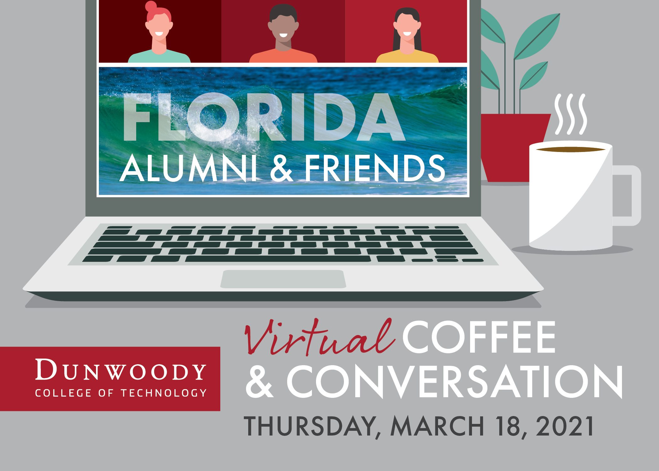 FL_VirtualEvent_front