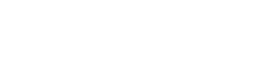 Logo_Final_White-web