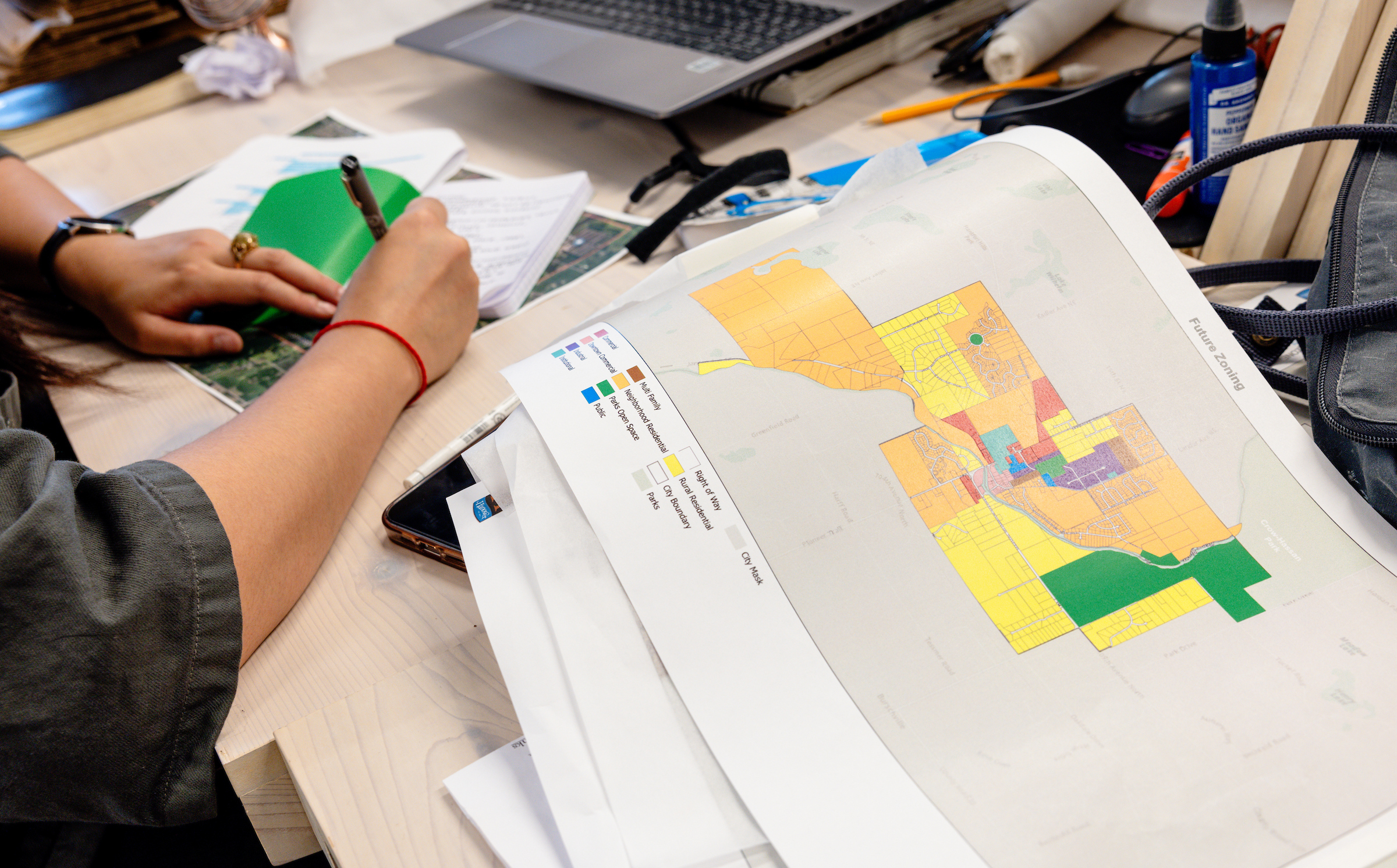 School of Design 2023