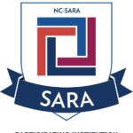 NC SARA participation seal