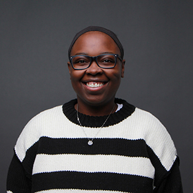 Photo of Katerra Moore