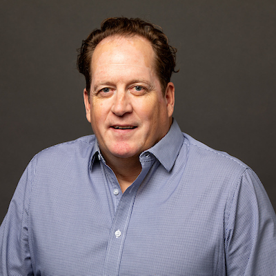 Stephen Nordstrom-280x280
