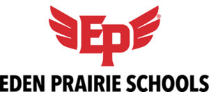 Eden Prairie Schools Logo
