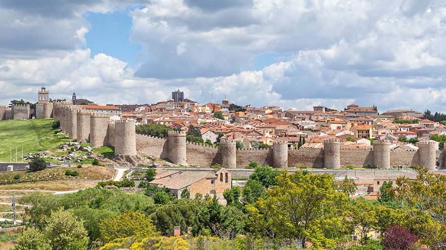 Medieval