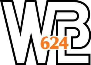 White Bear Lake School District Logo