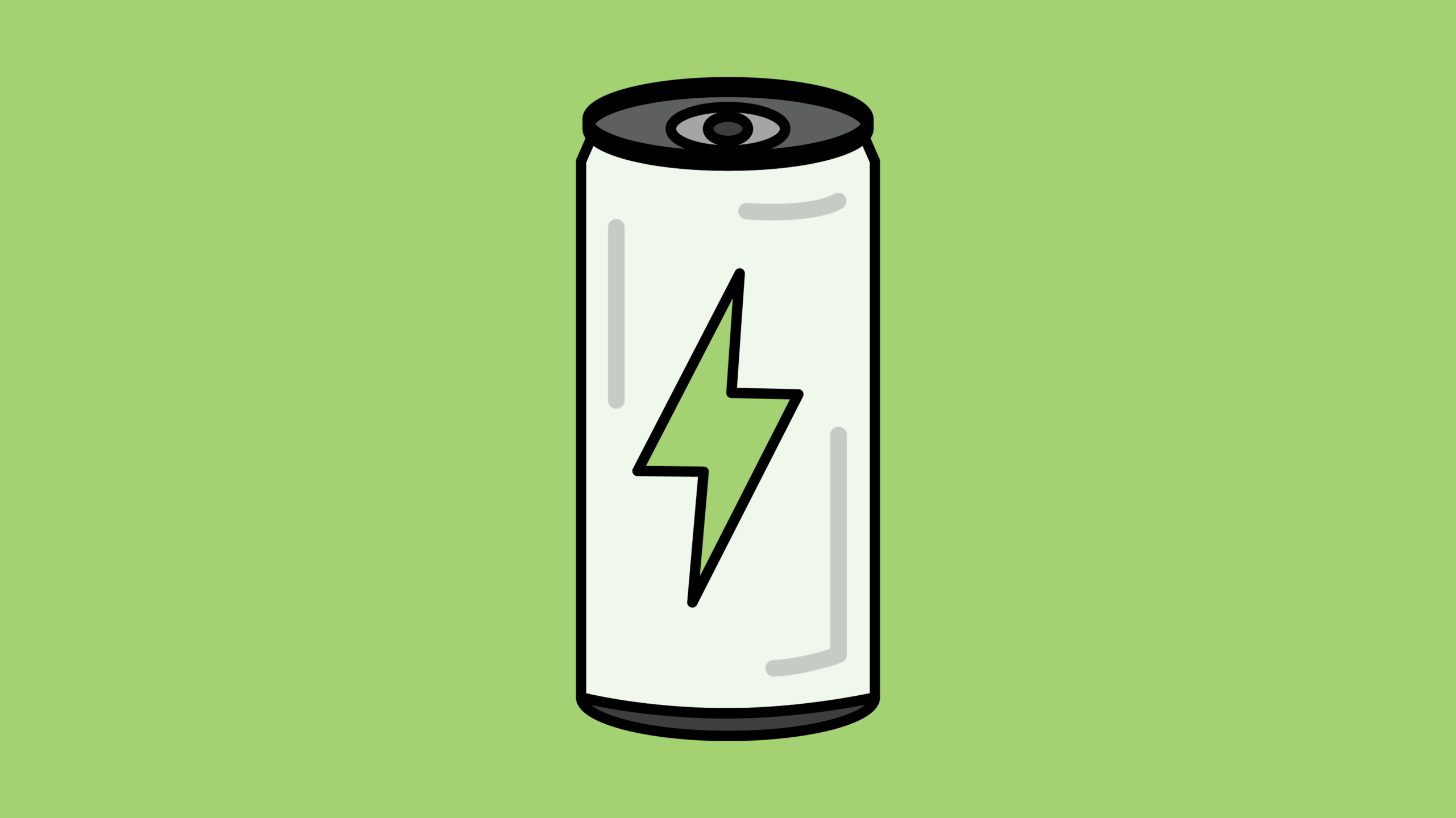 energy drink