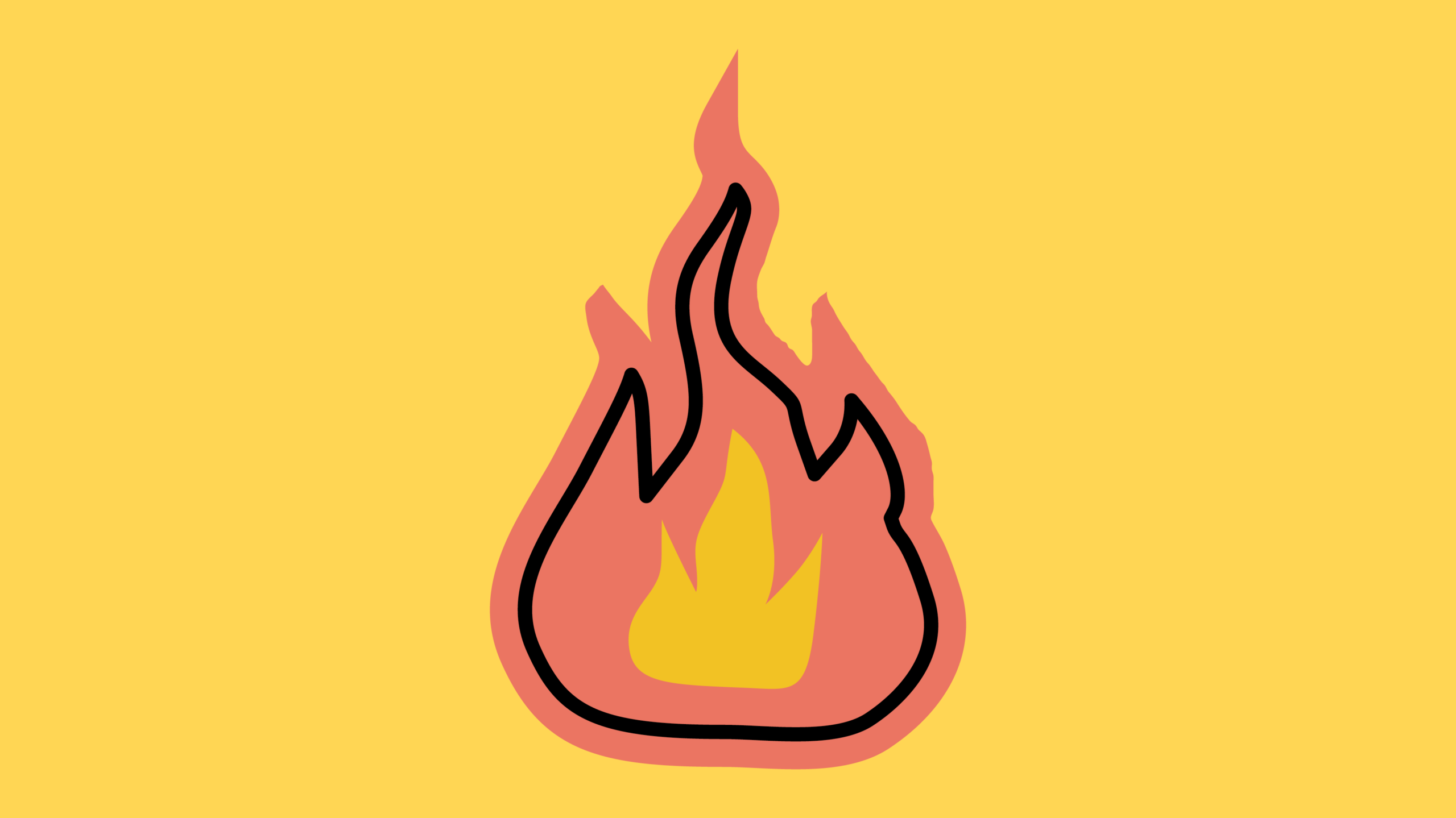 fire